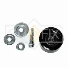 Ролик направляющий приводного ремня SUFIX FP-2568