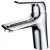 Смеситель Ganzer Theresa GZ 24011