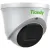IP-камера Tiandy TC-C38XQ I3W/E/Y/2.8mm/V4.2