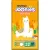 Трусики-подгузники Joonies Standard M 6-11 кг (52 шт)