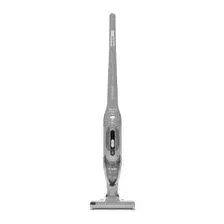 Пылесос Bosch BBHF214G