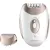 Эпилятор Cecotec SkinCare Depil-Action Go 4749
