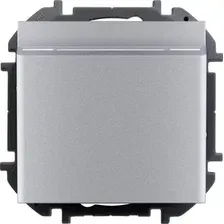 Выключатель карточный Legrand Inspiria 673802
