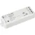 Контроллер RGBW Arlight Smart-K31-CDW 028292