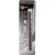 Сверло Trio Diamond 430110