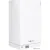 Отопительный котел Viessmann Vitopend 100-W l тип A1JB (29.9 кВт)