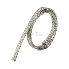 Провод заземления КВТ ПМЛ 25-1000 / 58025