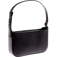 Женская сумка Cagia 814061