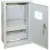 Щит учетно-распределительный TDM Electric SQ0905-2801