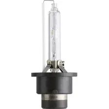 Лампа ксеноновая автомобильная PHILIPS Xenon X-tremeVision Gen2 D2S (85122XV2S1)