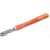 Стеклорез Faster Tools 1151