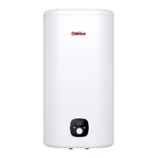 Водонагреватель Thermex IF 50 V eco