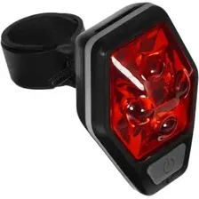 Фонарь Космос KOC401B