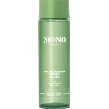 Тоник для лица Mono Beauty для проблемной кожи (150мл)