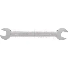 Гаечный ключ Hoegert HT1W516