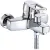 Смеситель Wisent WP3030
