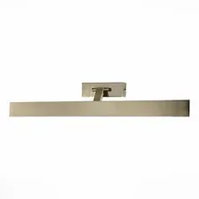 Подсветка для картин ST Luce Quadro SL596.301.01