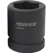 Головка слесарная FORSAGE F-46517 (6840)