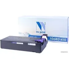 Картридж NV Print NV-106R01410