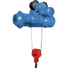 Таль  Gearsen GMD 3260