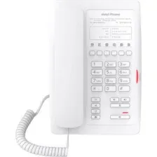 VoIP-телефон Fanvil H3 (белый)