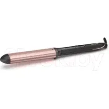 Плойка BaByliss C457E