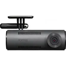 Видеорегистратор автомобильный 70MAI Dash Cam M310 Black