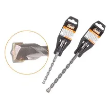 GP01121000 12х950х1000 мм бур (сверло) SDS-plus GEPARD