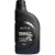 HYUNDAI-KIA PREMIUM LF GASOLINE 5W20 1л