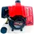 Бензиновый двигатель Brait BR-631