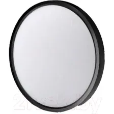 Потолочный светильник Ultra NR-12W-2800K Black