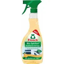 Средство универсальное Frosch Апельсин 500 мл