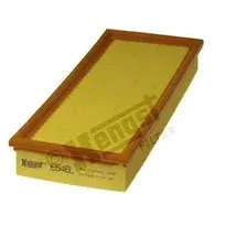 Воздушный фильтр Hengst E646L