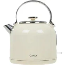 Электрический чайник Candy CK-205