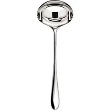 Половник Wilmax Stella WL-999123/1C