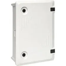 Щит распределительный EKF PROxima FRE503517MP
