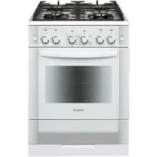 GEFEST ПГ 6500-02 0042