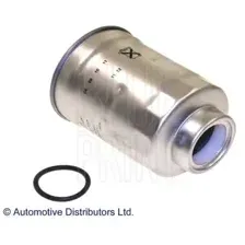 Топливный фильтр Blue Print ADM52342