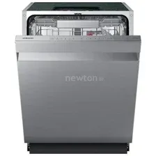 Встраиваемая посудомоечная машина Samsung DW60A8070US/EO