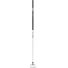 Полольник Fiskars Xact 1027042