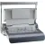 Брошюровщик Fellowes Quasar