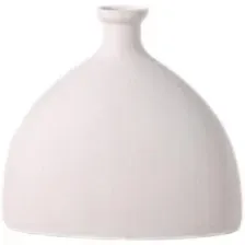 Ваза Merry Bear Home Decor Бутылка 30000188