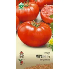 Томат Мирсини F1 8шт (Эксперт)