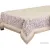 Скатерть Santalino 850-735-23