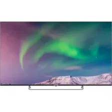 Телевизор Polarline 65PQ71STC-SM