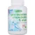 Хондропротектор Quamtrax Glucosamine Chondroitine & Msm (90таб)