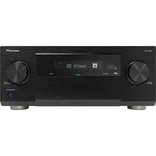 AV ресивер Pioneer VSA-LX805