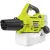 Аккумуляторный опрыскиватель Ryobi RY18FGA-0