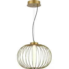 Подвесная люстра ST Luce SL6124.203.01