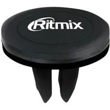 Держатель для смартфона Ritmix RCH-005 V Magnet